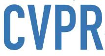 cvpr timeline|CVPR: Computer Vision and Pattern Recognition 2025 2024 .